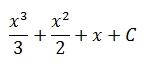 Maths-Indefinite Integrals-29544.png